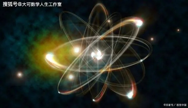 5码中特资料|探索世界的未知奥秘_YE版.5.782