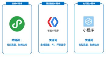 新澳门开奖结果+开奖结果|智能科技助你生活更便捷_技术版.7.493
