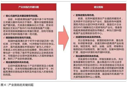 澳门正版精准免费大全|专业解答解释落实_清晰版.8.241