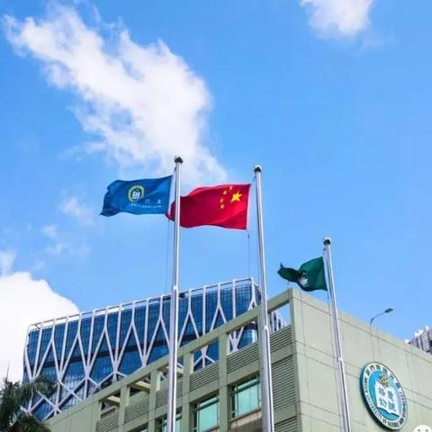 2023澳门开奖记录结果查询|探索城市文化的独特魅力_标准版.3.489
