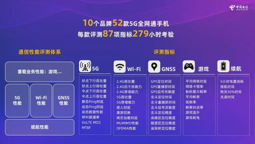新澳今晚现场直播开奖|权威分析解释落实_反馈型.9.262