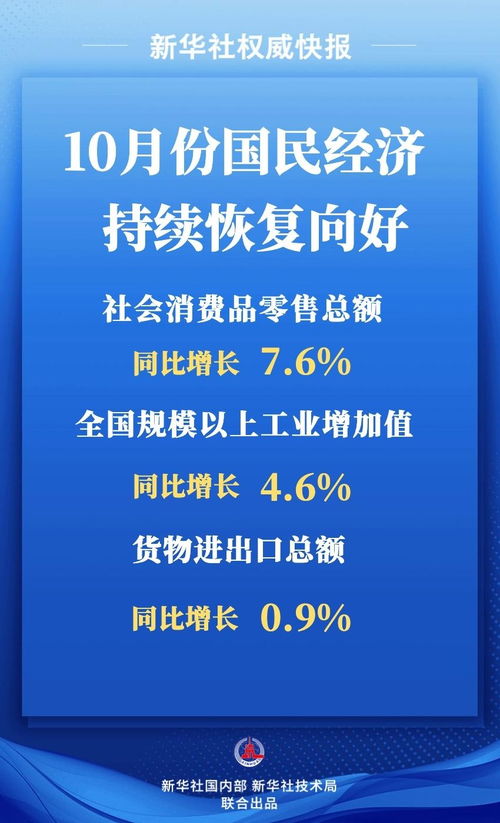 澳门内部资料全年免费精准|最新数据解释落实_公开品.3.635