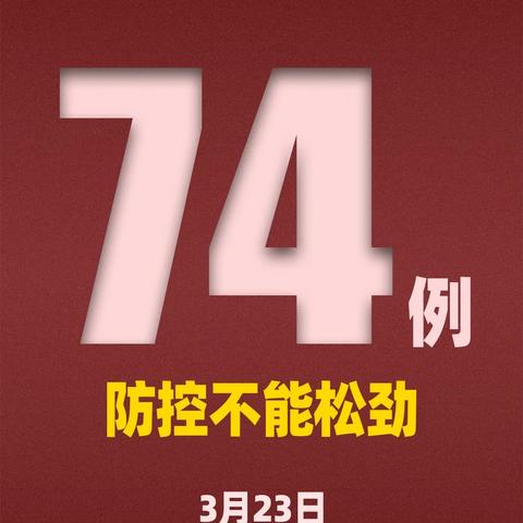 澳门一码准特|探索世界各地的美食奇观_潮流品.9.576