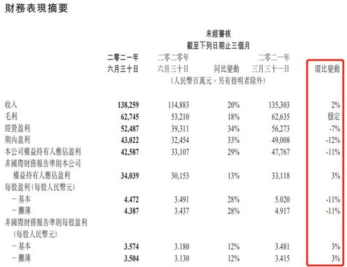 新澳门4码中特期期包中|深入分析解释落实_钻石集.2.750