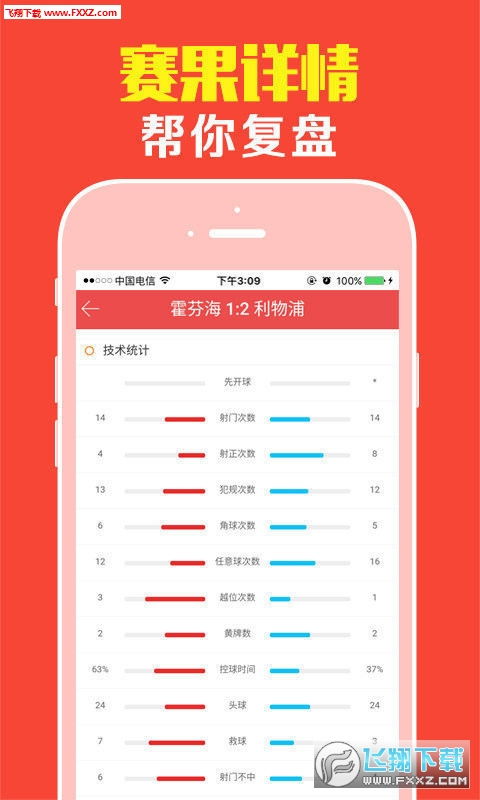四不像正版资料免费中心|解析数据如何有效应用_QHD.8.774
