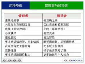 2024澳门六今晚开奖结果|实践验证解释落实_开放版.0.76