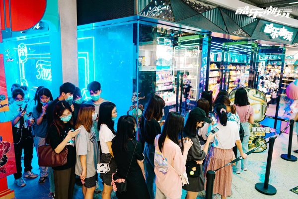 0149.com查询最快开奖|探索城市新风尚与秘密角落_潮流制.4.345