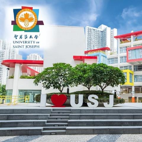 2023年澳门今晚开奖号码是什么|最新数据解释落实_冒险版WSAP.8.387