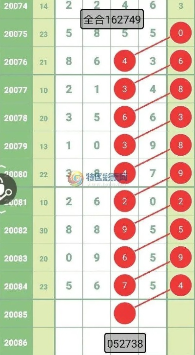 澳门最精准免费资料刘伯温|综合数据解释落实_智慧版SIP.0.897