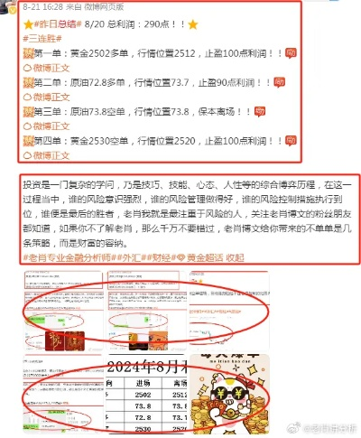 2024年澳门管家婆今晚资料|解析数据如何有效应用_发布版.8.409