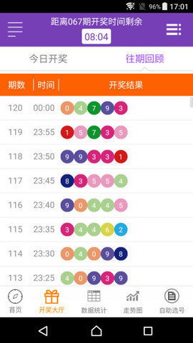 2023澳门彩开奖结果|多方面的支持计划与实施_竞技型.3.236