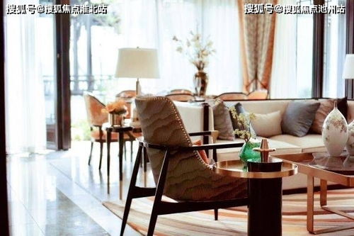 天下彩(9944cc)天下彩图文资料|数据解答解释落实_梦幻版HS.5.615