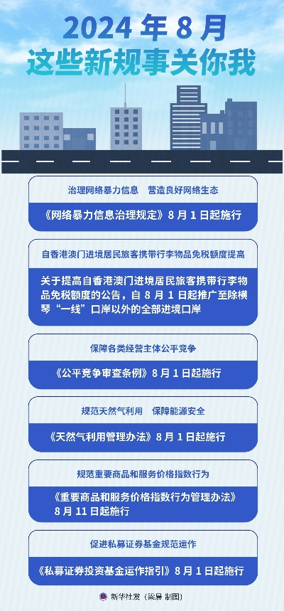 2024新奥门资料免费精准051|经典案例解释落实_MT.2.141