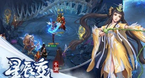 白小姐三肖三期必出一期开奖虎年|探索城市隐秘角落的魅力_R版.4.249