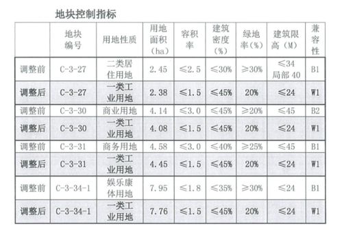 香巷二四六开奖结果|多方面的支持计划与实施_移动版9.985