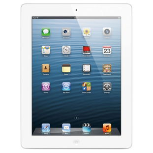 正版综合资料一资料大全|定量解答解释落实_iPad.1.185