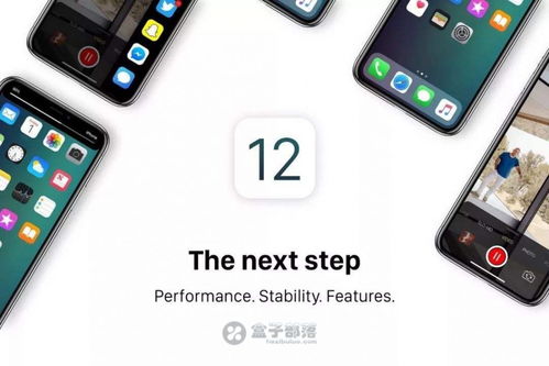 正版综合资料一资料大全|定量解答解释落实_iPad.1.185