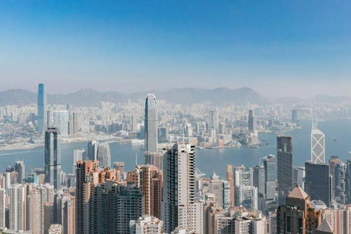 香港三期必出一期特吗|未来科技新突破探讨_HD集.1.363