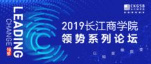 澳门开奖结果,开奖结果|新趋势下的投资攻略与机遇_经典款.8.563
