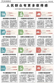 管家婆100%中奖|词语释义解释落实_BT.0.167