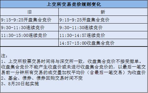 管家婆100%中奖|词语释义解释落实_BT.0.167