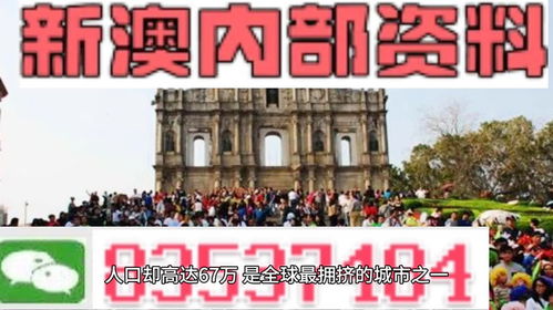 精准新澳门内部一码|探索生活中的智慧与灵感_电影版.6.690