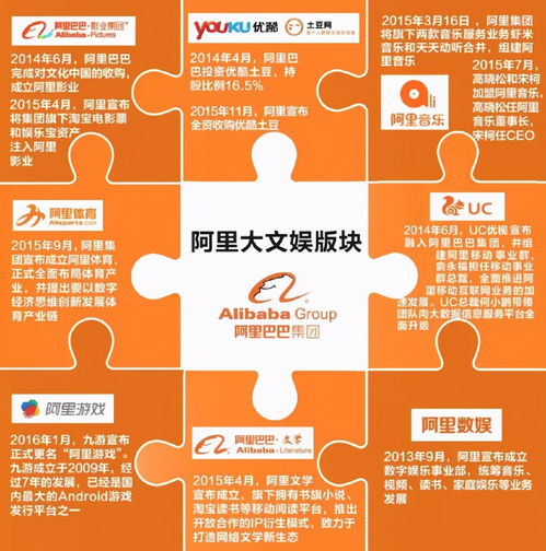 86949cm大赢家开奖查询|探索未知世界的新视角_HarmonyOS.5.499