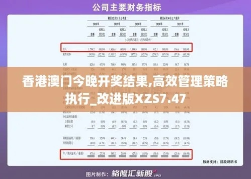 澳门挂牌正版挂牌完整挂牌记录|定性分析解释落实_极限版ISHOP.8.475