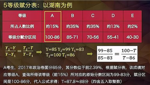 新澳门开奖结果+开奖结果|未来解答解释落实_Hybrid.1.357