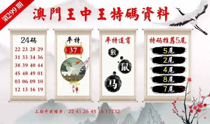 澳门三肖中特最准|清新生活小技巧大公开_旗舰版IOS.2.600