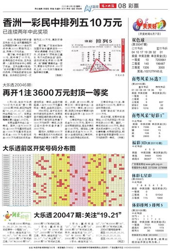 2024年天天开好彩资料|最新研究解释落实_进阶款.1.755