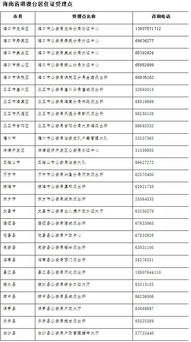新澳开奖结果+开奖记录表图片|深度研究解释落实_核心版.5.373