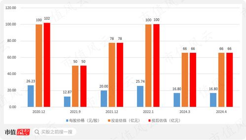 2024香港免费期期精准|广泛的解释落实支持计划_标准版.3.489