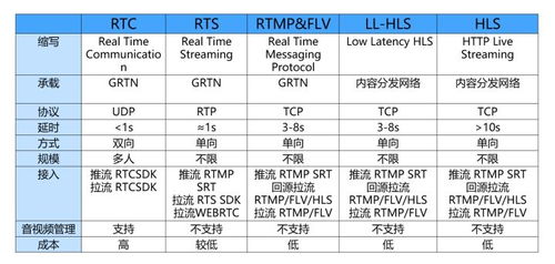 4777777现场直播开奖次料|定量解答解释落实_发行款.6.85
