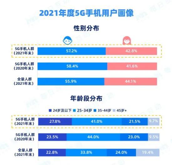 2024新澳门天天开奖资料|实地数据解释落实_初学版.2.923