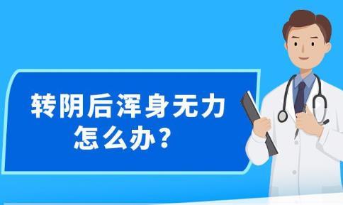 新澳精准资料免费提供网站有哪些|智慧生活从这里开始_GM版.8.388