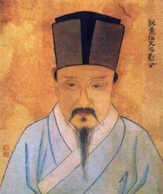 刘伯温免费资料网930|综合解答解释落实_极速版.0.809