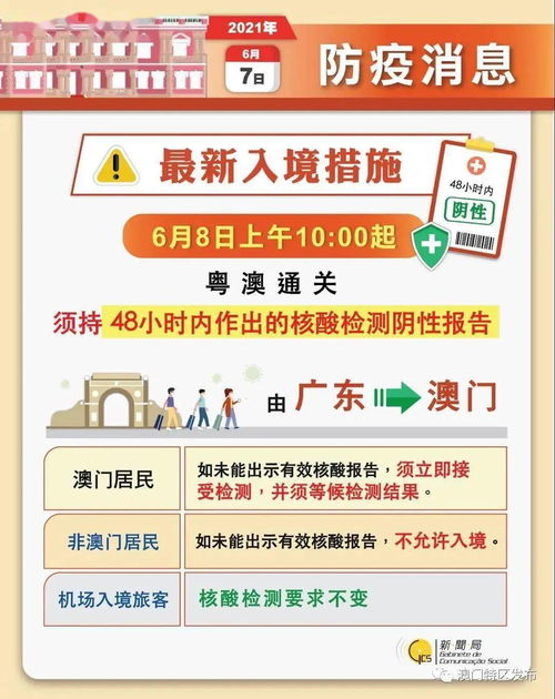 2024年澳门开奖结果|智慧与策略的完美结合_激发集.5.938