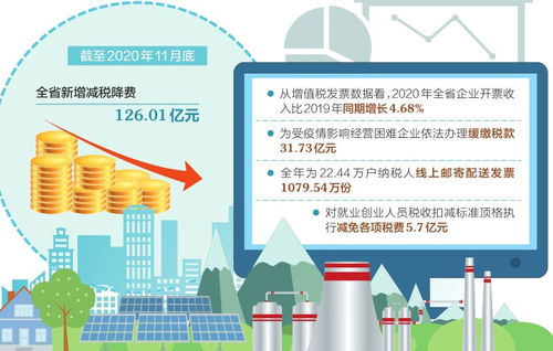 最准一码一肖100%精准的含义|综合数据解释落实_挑战款.8.369