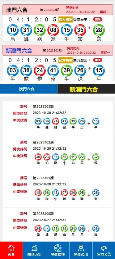 4949澳门今晚开奖|未来科技新突破探讨_eShop.9.235