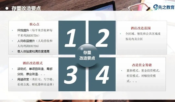 三期内必开一肖中特|重要性解释落实方法_先锋版.0.340