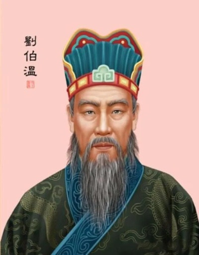 新澳天天开彩资料大全|探讨2024年的新方法与趋势_标准集.3.517