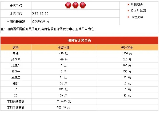 新澳六开彩开奖号码记录|精确数据助你赢得胜利_显示型.8.817