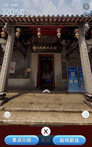 新澳天天开奖资料大全600Tk173|未来解答解释落实_开发品.4.706