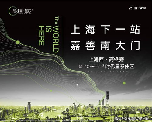 新澳天天开彩资料大全|探讨2024年的新方法与趋势_标准集.3.517
