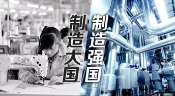 澳门今晚开特马必开什么|探讨决策过程中资料的重要性_经典款.8.563