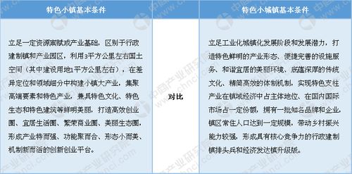 澳门今晚开特马必开什么|探讨决策过程中资料的重要性_经典款.8.563