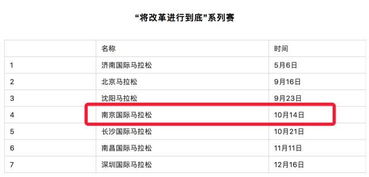 2023澳门特马今晚开奖网址|考试释义深度解读与落实_潮流版SSIP.3.738