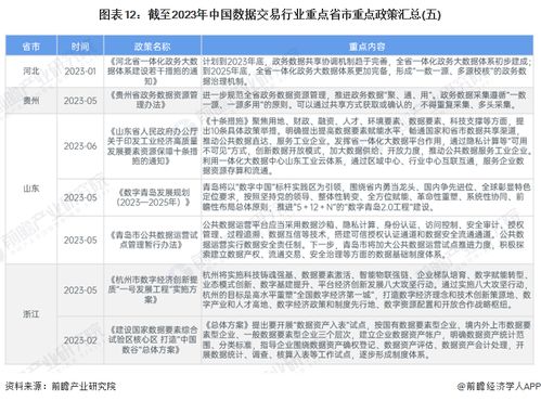 2024年香港正版资料大全最新版|预测分析解释落实_预备版.3.244