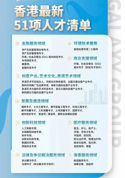 2024年香港正版资料大全最新版|预测分析解释落实_预备版.3.244